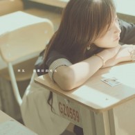 神彩福牛双色球032期预测